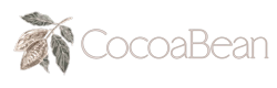 CocoaBean Logo